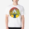 Hammer Heavyweight Tee Thumbnail