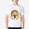 Hammer Heavyweight Tee Thumbnail
