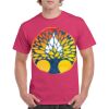 HeavyCotton™ Tee (Same Day) Thumbnail