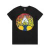 Maple Tee (Same Day) Thumbnail