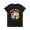 Maple Tee (Same Day) Thumbnail