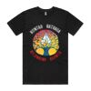 Staple Tee (Same Day) Thumbnail