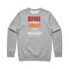 Mens United Crew (Clearance) Thumbnail