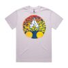 Men's Heavy Tee (Same Day) Thumbnail