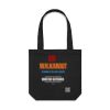 AS Colour Carrie Bag Thumbnail