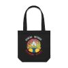 AS Colour Carrie Bag Thumbnail