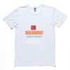 Mens Staple Tee Thumbnail
