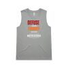 Women's Upside Tank Thumbnail