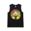 Women's Upside Tank Thumbnail