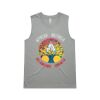 Women's Upside Tank Thumbnail