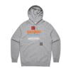 Supply Hood Thumbnail