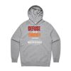 Supply Hood Thumbnail